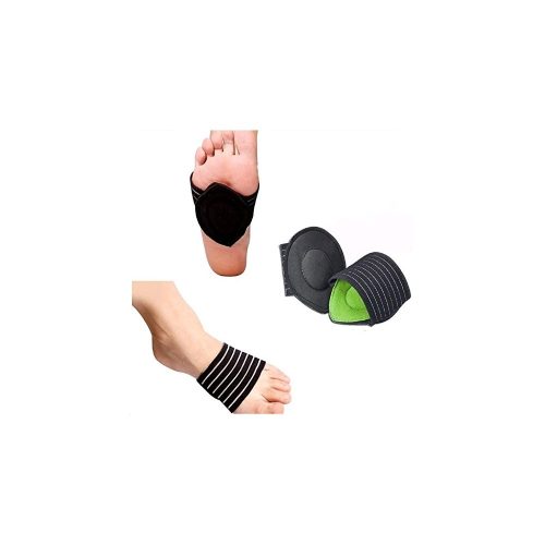 Harántemelő párna (egy méret)  (1 pár)