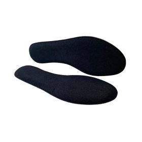Memory Comfort memóriahabos talpbetét (41-42)