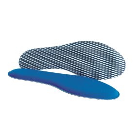 Memory&Foam memóriahabos talpbetét (39-40)