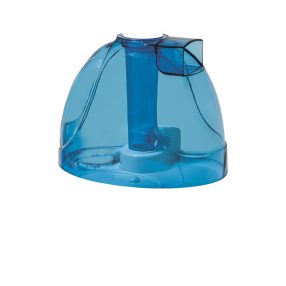 Tartály GYVH200 párásítóhoz