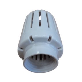 Vízszűrőbetét GYVH23 párásítóhoz - 2018-as modell