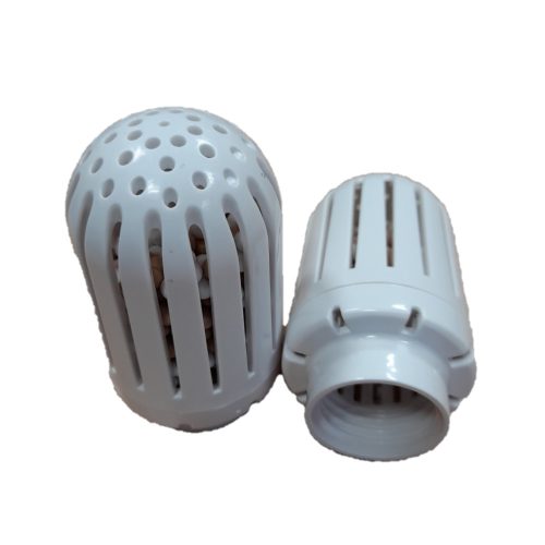 Vízszűrőbetét GYVH23 párásítóhoz - 2018-as modell