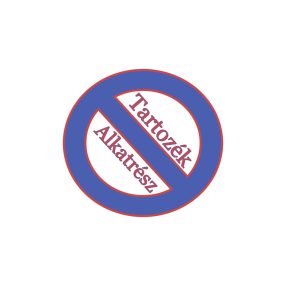 Szelep GYVH23 szűrőhöz - 2018