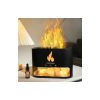 Flame aromadiffúzor sókristályokkal