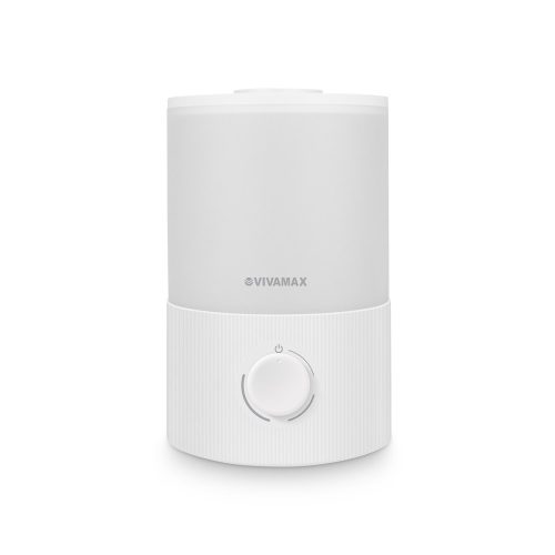 Salty-Air "Essential" ultrahangos párásító