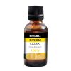Citrom 100%-os tisztaságú illóolaj (10 ml)
