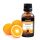 Édes narancs 100%-os tisztaságú illóolaj (10 ml)