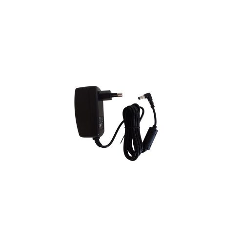 Hálózati adapter DeLuxe lábmasszírozó készülék légpárnákkal