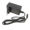 Hálózati adapter GYVM42 és GYVM46 masszírozókhoz