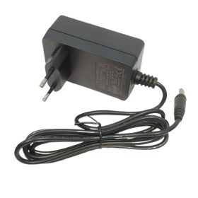 Hálózati adapter GYVM42 és GYVM46 masszírozókhoz
