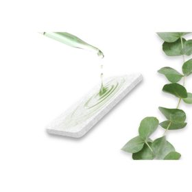   Eukaliptusz illatú aromapárna Winix L500-as párásítóhoz