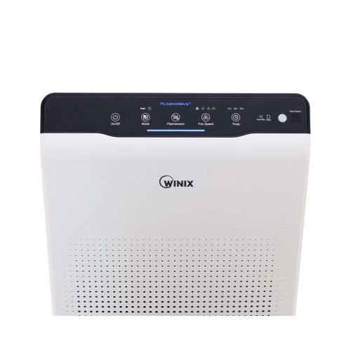 Winix "Zero" légtisztító készülék