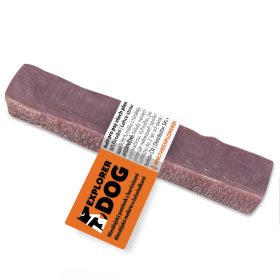 EXPLORER DOG Himalájai csemege áfonyával M