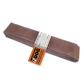 EXPLORER DOG Himalája csemege áfonyával XXL