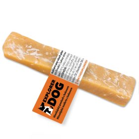 EXPLORER DOG Himalájai csemege kókusszal M