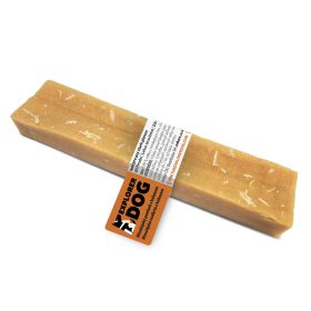 EXPLORER DOG Himalája csemege kókusszal XXL