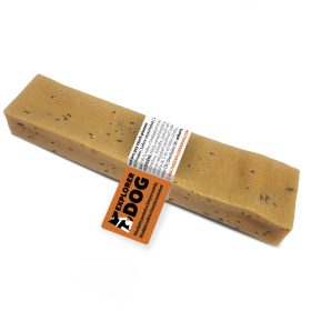 EXPLORER DOG Himalája csemege lenmaggal XL