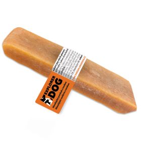 EXPLORER DOG Himalájai csemege mézzel L