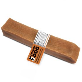 EXPLORER DOG Himalája csemege mézzel XL