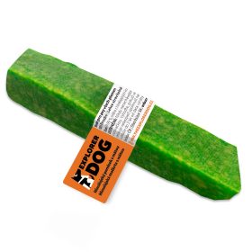 EXPLORER DOG Himalájai csemege mentával L