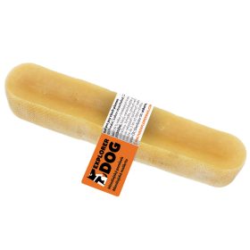 EXPLORER DOG Himalájai Rágóka XL