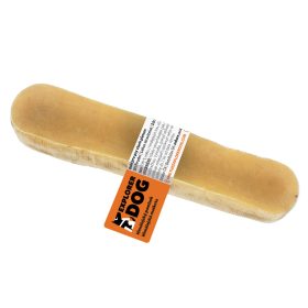 EXPLORER DOG Himalájai Rágóka XXL