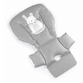 CAM etetõszék póthuzat (Campione) c265