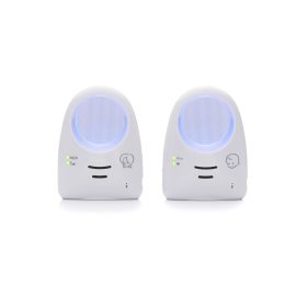 Fillikid bébiõr digitális JLT-D433