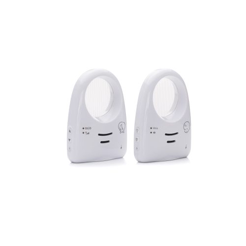 Fillikid bébiõr digitális JLT-D433