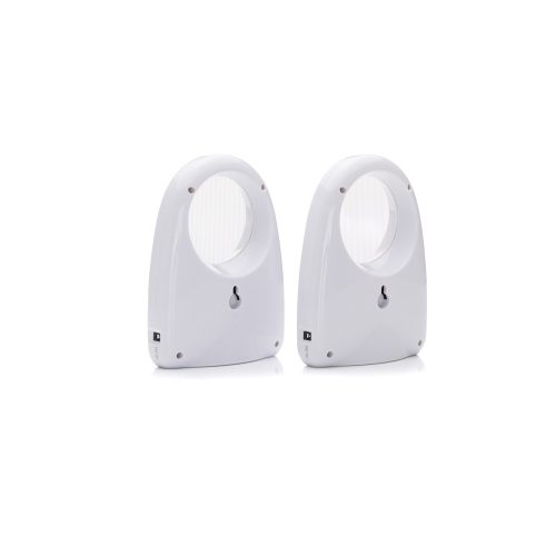 Fillikid bébiõr digitális JLT-D433