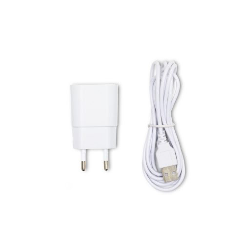 Fillikid bébiõr digitális JLT-D433