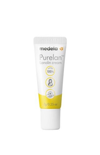 MEDELA Purelan™ lanolin kenőcs 7g