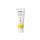 MEDELA Purelan™ lanolin kenőcs 37 g