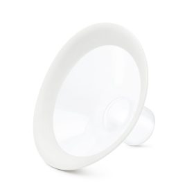 MEDELA 2x PersonalFit Flex™ mellbimbóvédő - M (24 mm)