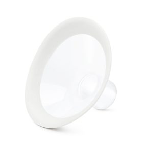MEDELA 2x Mellszívófej PersonalFit Flex™ - L (27 mm)