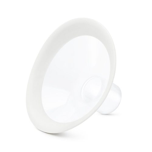 MEDELA 2x Mellbimbóvédő PersonalFit Flex™ - XL (30 mm)