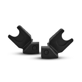 KINDERKRAFT Univerzális adapterek Helsi 2-höz