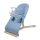 KINDERKRAFT Mimi Nordic Breeze hintaszék, 9 kg-ig