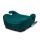 KINDERKRAFT I-Boost 2 Pro ülésmagasító (125–150 cm) Zöld