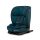 KINDERKRAFT Autósülés Oneto3 i-Size 76-150cm + Isofix Harbor kék