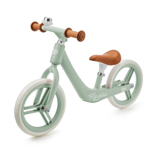 KINDERKRAFT Scooter Fly Plus friss menta