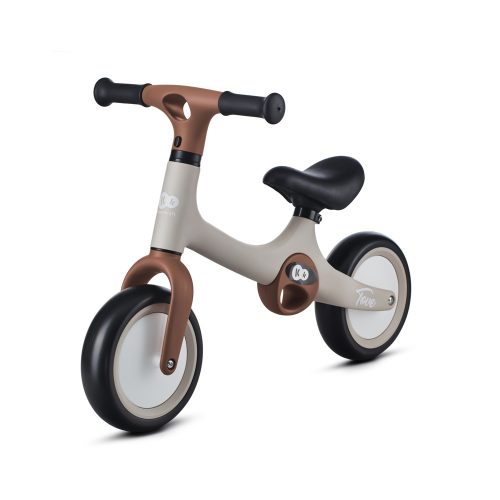 KINDERKRAFT Scooter Tove Sivatagi bézs