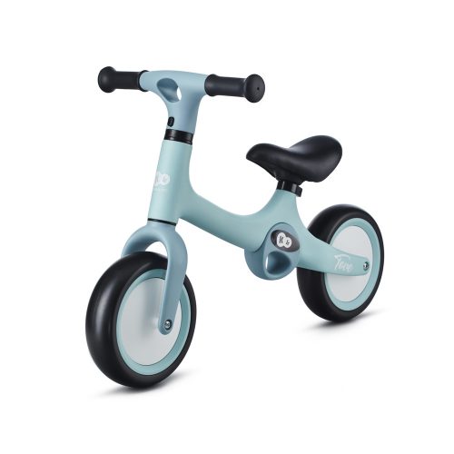 KINDERKRAFT Scooter Tove Nyári menta