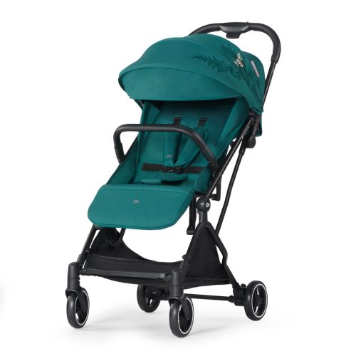 KINDERKRAFT SELECT Sport babakocsi Indy 2 Nature Vibes