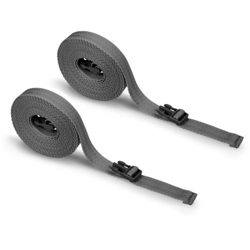 Lionelo babaágy bölcsõ babaöböl 3in1 Leonie Plus szürke