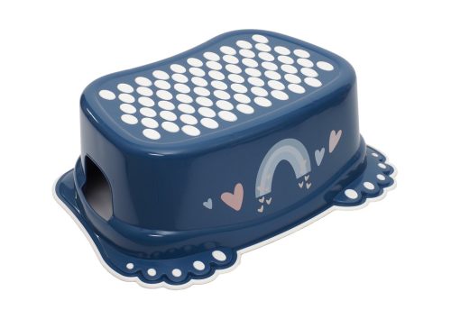 Tega fellépõ csúszásgátlós Meteo navy