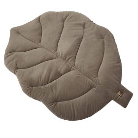 EKO Játszószőnyeg Velvet Beige 80x100 cm