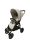 VALCO BABY Sport babakocsi Snap 4 Sport Bamboo