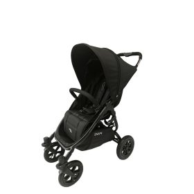 VALCO BABY Sport babakocsi Snap 4 Sport Liquorice