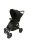 VALCO BABY Sport babakocsi Snap 4 Sport Liquorice
